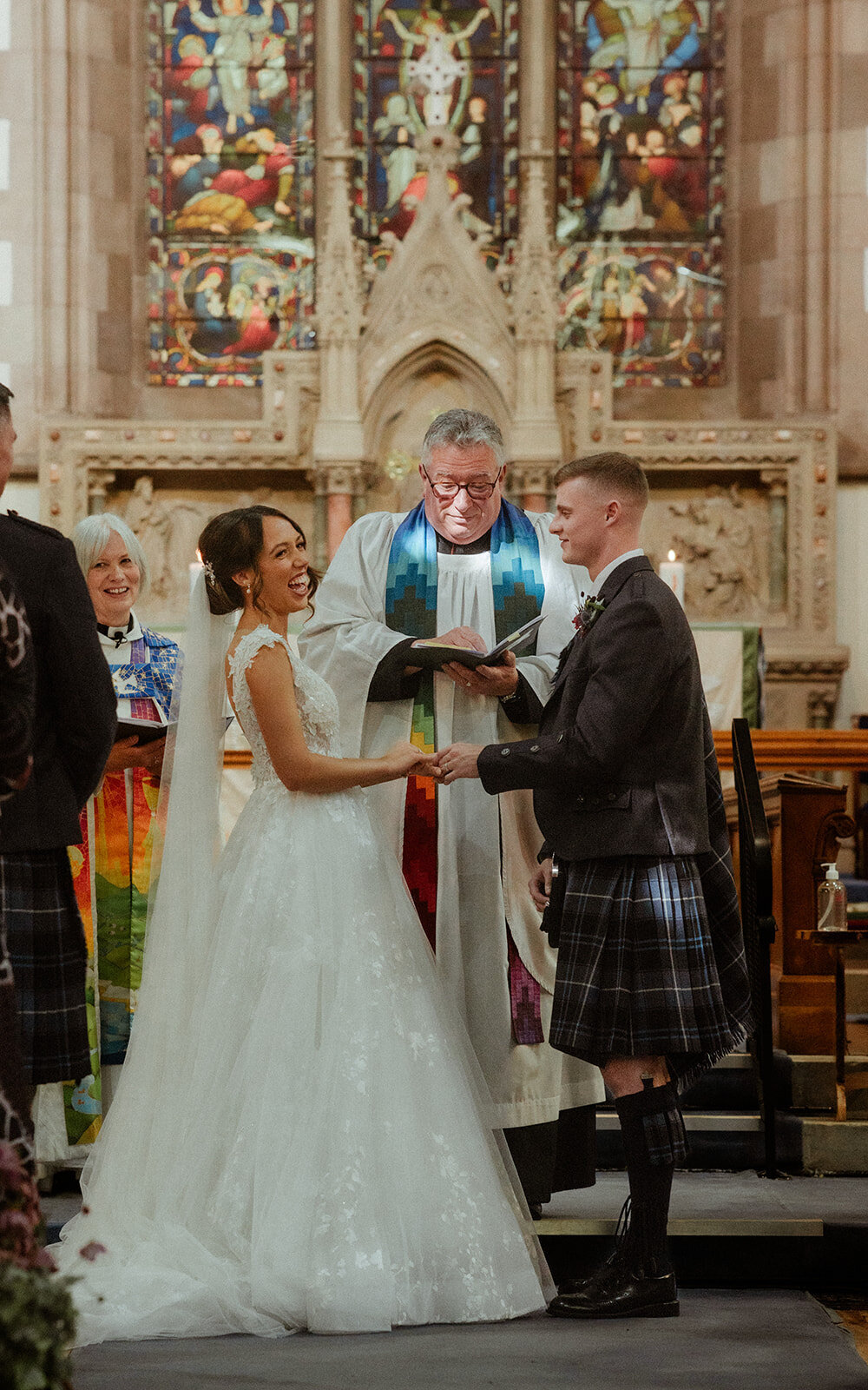 Ceremony 75_websize-2