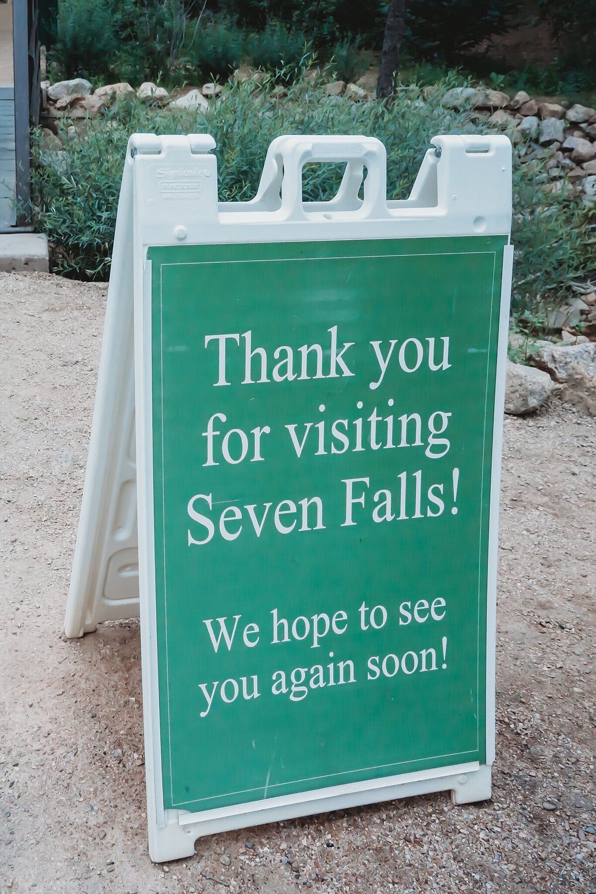 seven-falls-colorado-springs_0487
