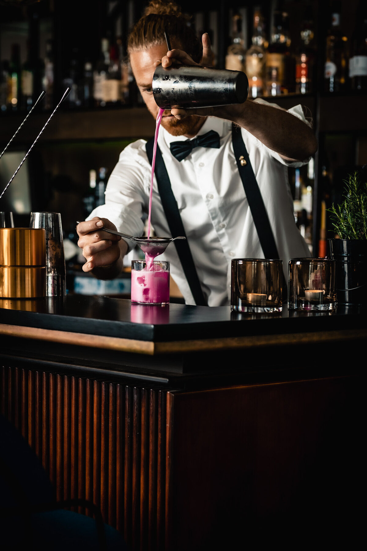 cocktail-pink-making of-schenken-fotografie-marinda-baak