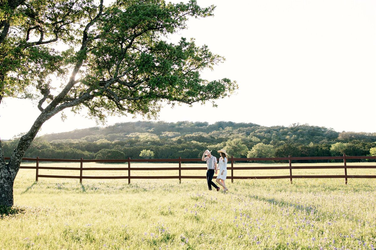 Austin Engagement Photographers 1