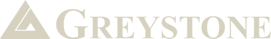 Greystone_Update