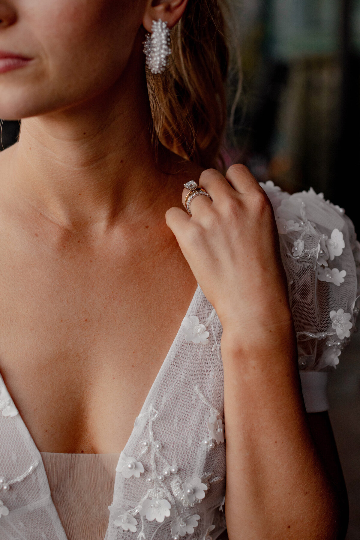 KateEdwardsWeddings_Emily&Jonny-738