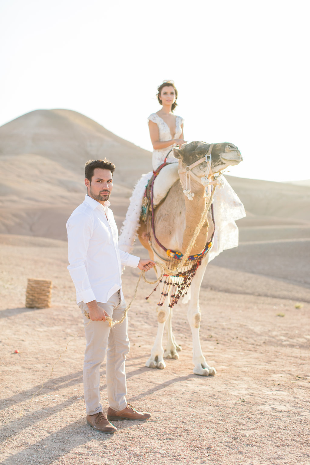 morocco-wedding-desert-roberta-facchini-photography-119