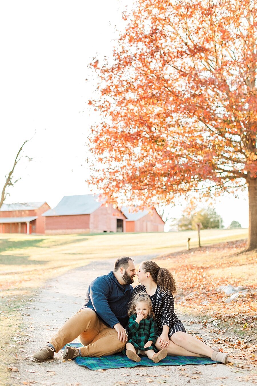 virginia beach family session_3549