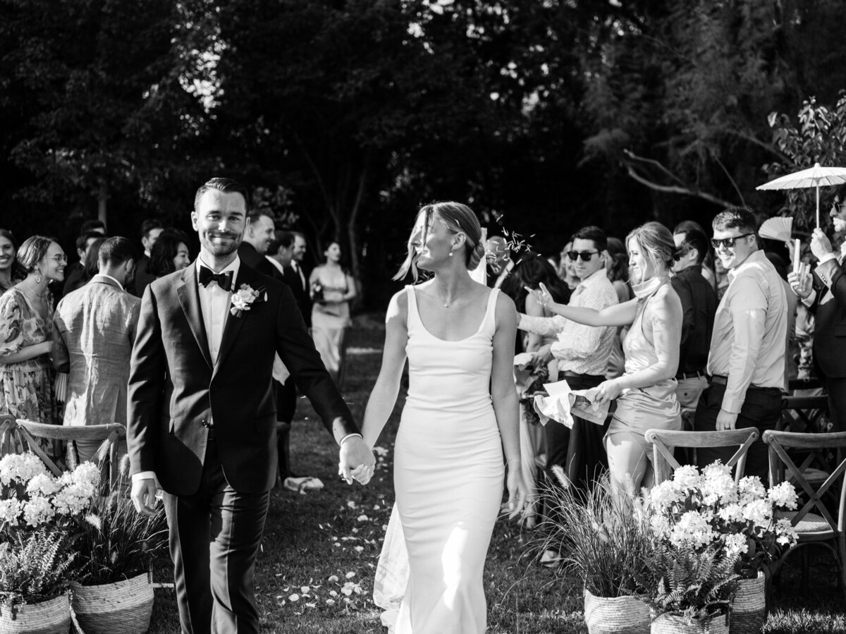 Lindsay & David wedding-390