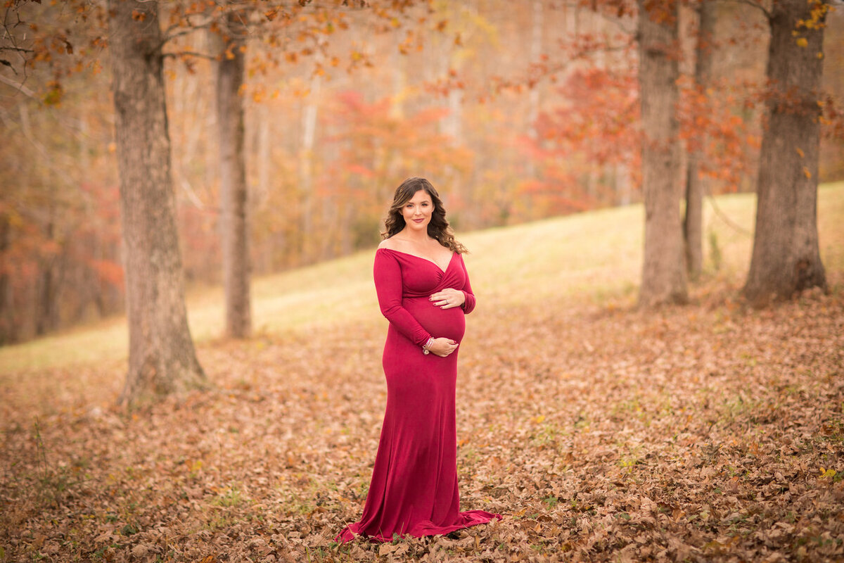 Taylor Maternity-Taylor Maternity-0033