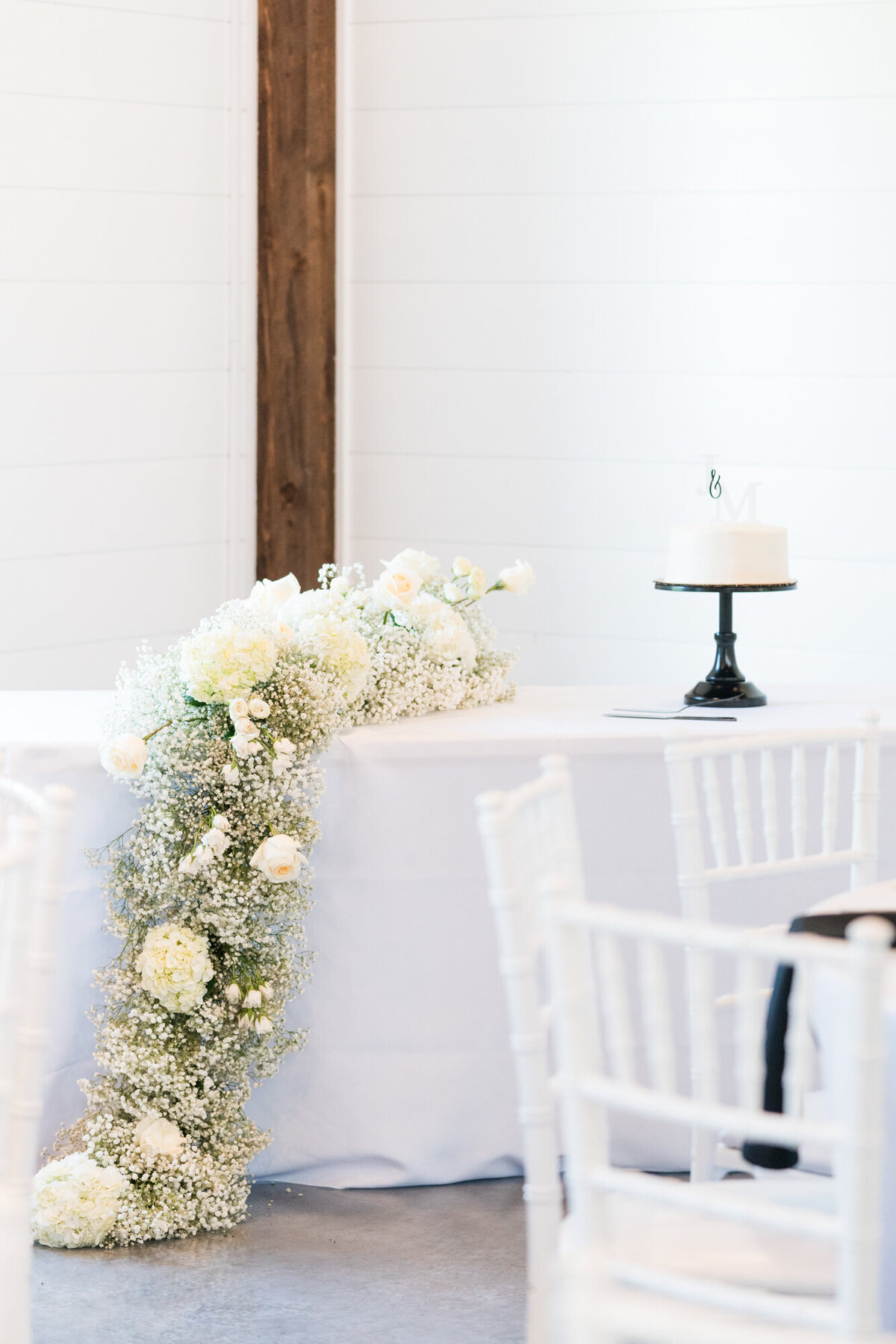 venue-at-edgewood-anderson-SC-wedding-venue-Photographer-28