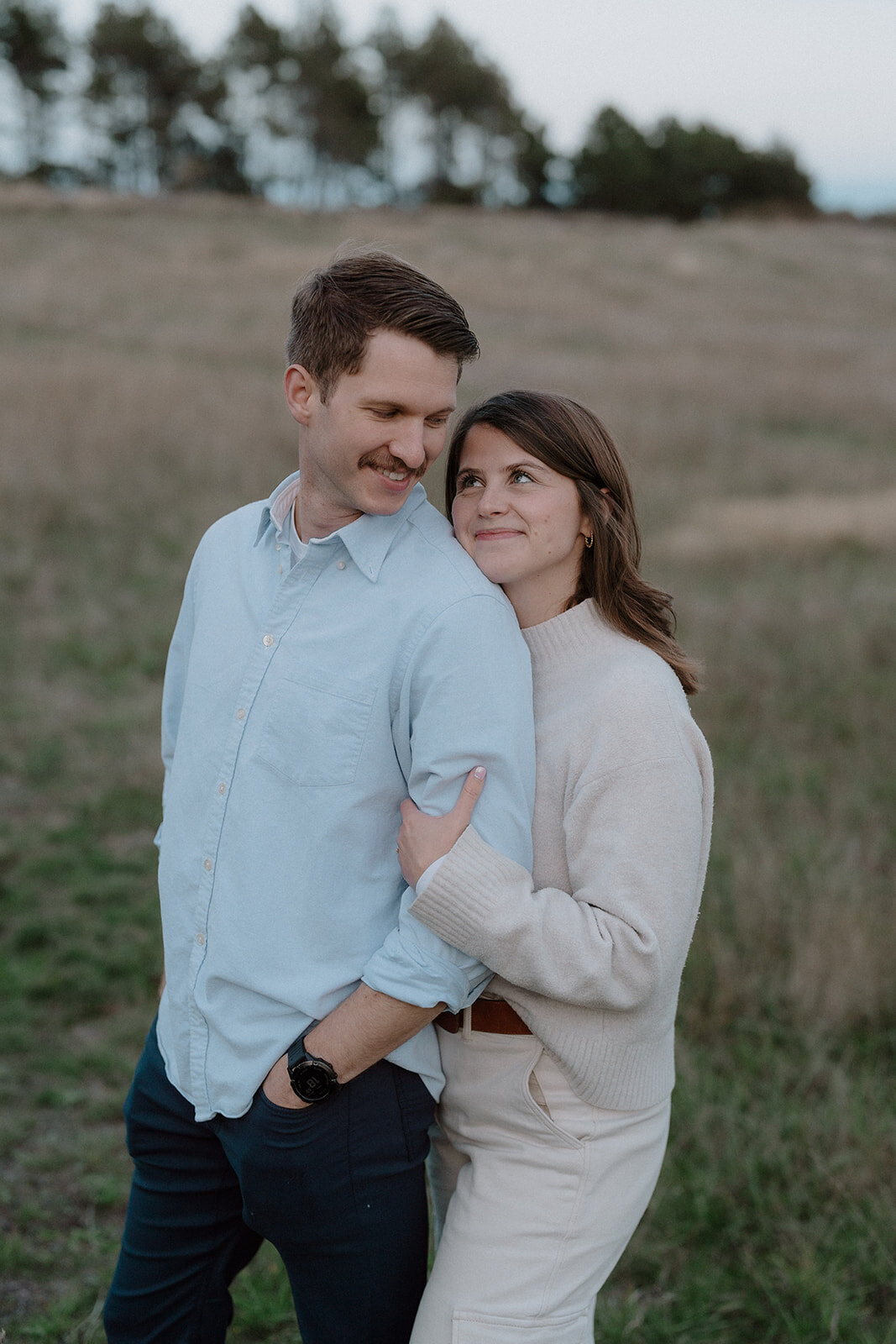 Beacon-Hill-Engagement-Photos-16