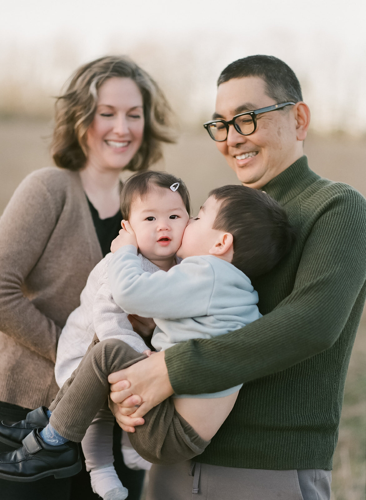 FujiFamily_MiniSession_Spril2023-11_websize