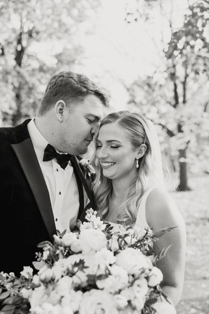 White Klump Photography St. Louis Wedding Photographer Digital and film photography, videography, and content creation Midwest Key West Destination family legacy70