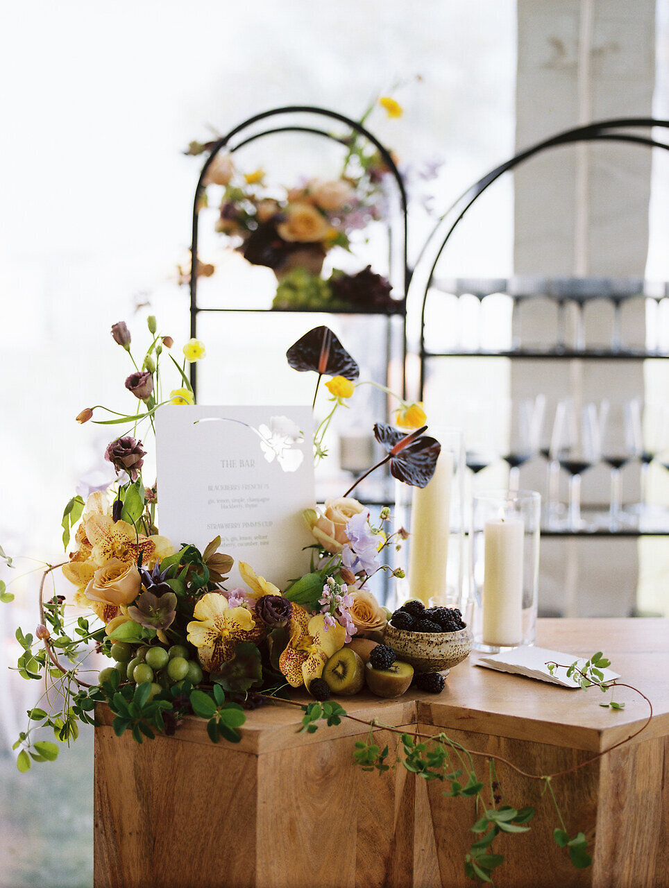 Love lab may 2024  52597