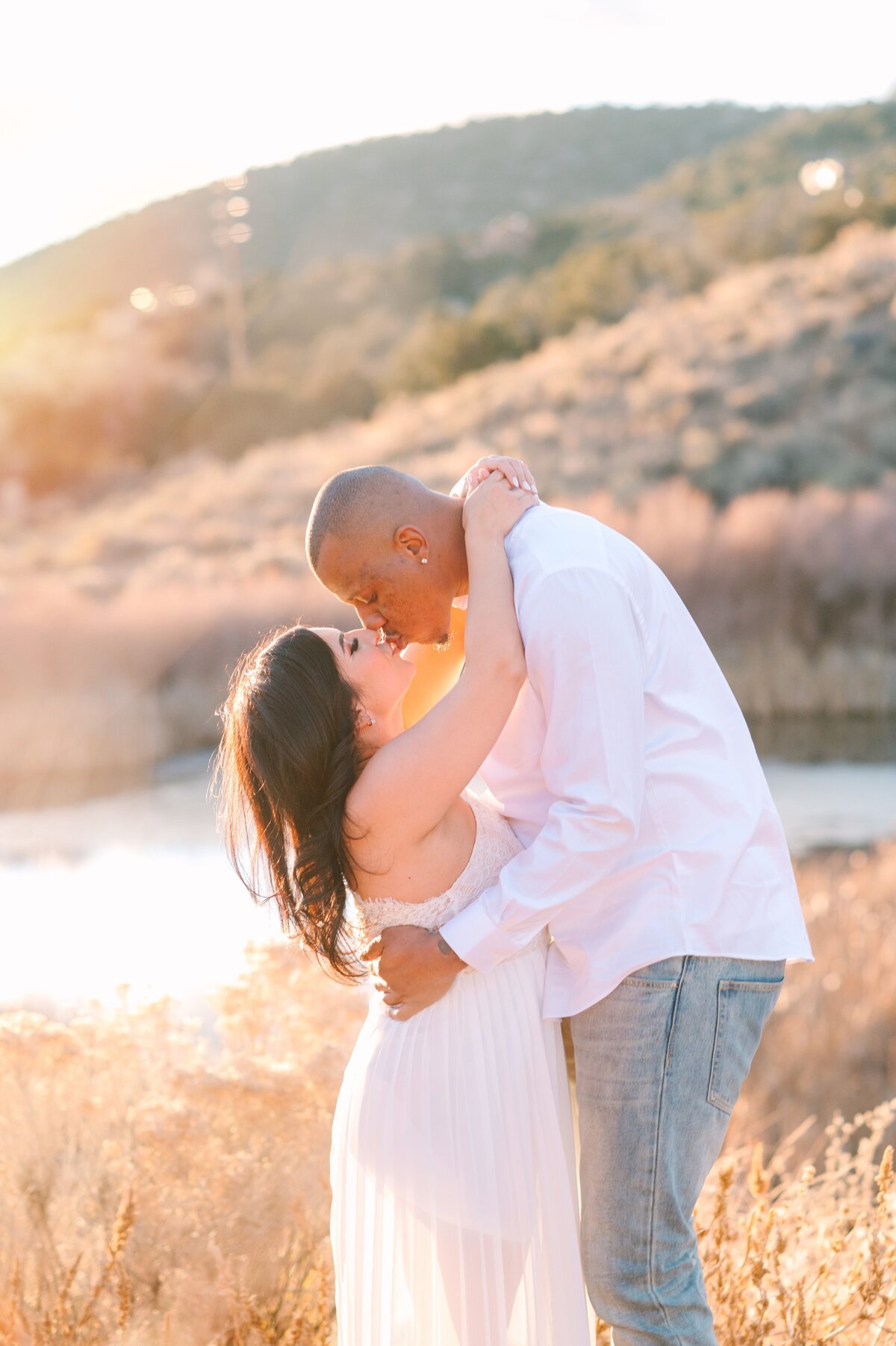 Wedding-Photographer -Albuquerque-New Mexico-santa Fe  (41)