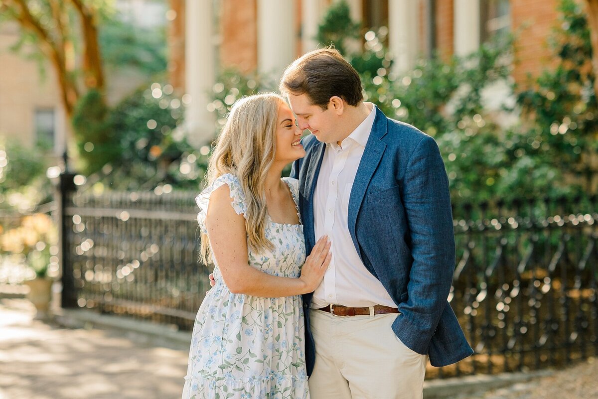 colonial williamsburg wedding photographer_4397