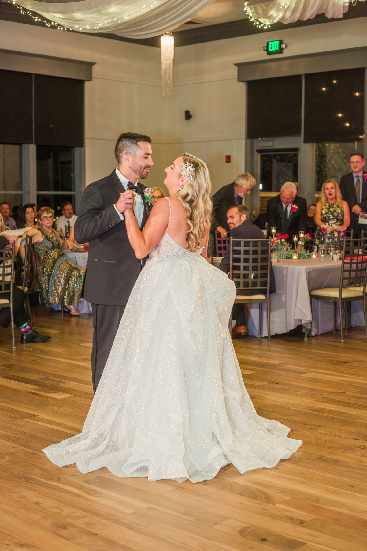 LillieMaePhoto-Abigail&PatricksWedding-Reception--34