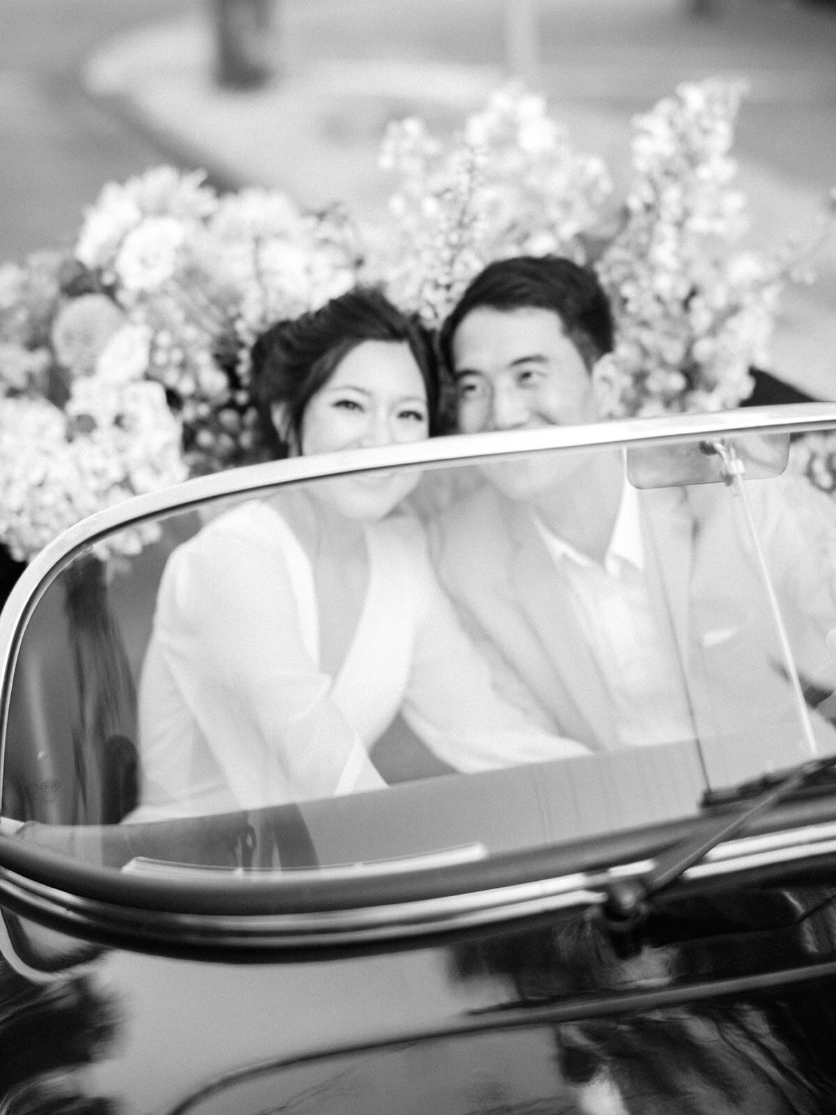 Santa_Barbara_Wedding_Photos_LaurenPage-199