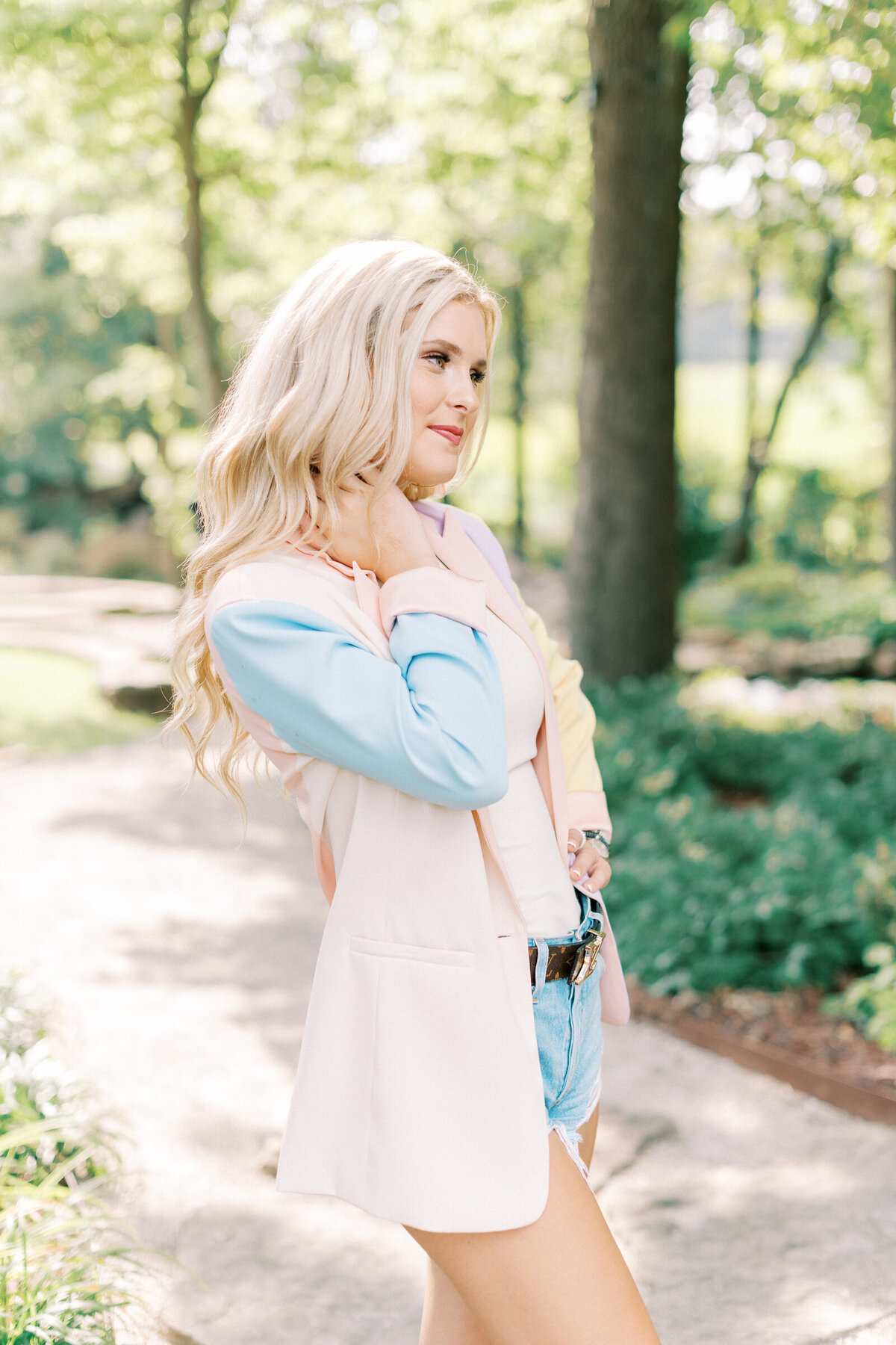 Chelsea Duff Photography - Tennessee Wedding PhotographerCDP_2022