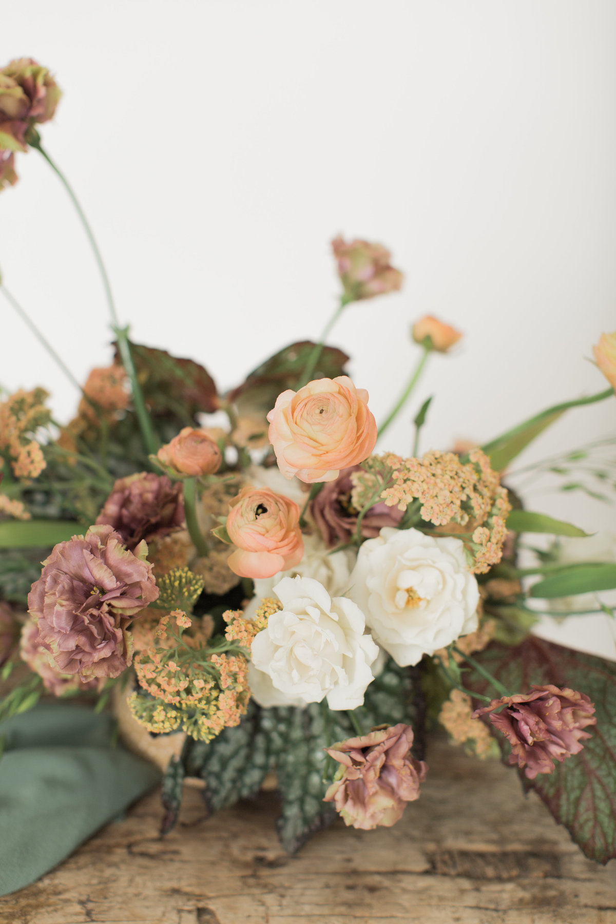 SourcedCo-Seasons-Change-108