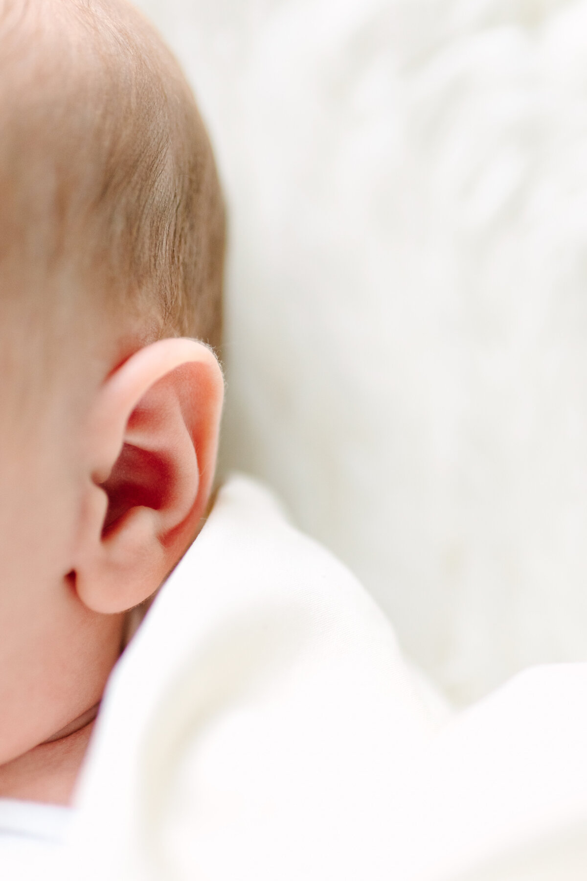 Baby Banks  Bandell Newborn-402
