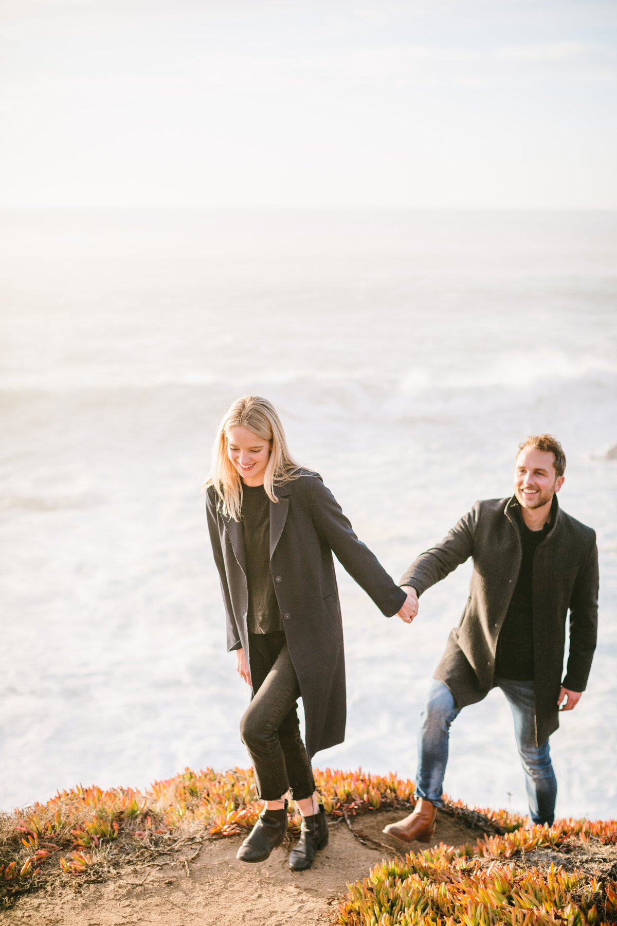 Grace&Chris-12082020-JodeeDebesPhotography-48