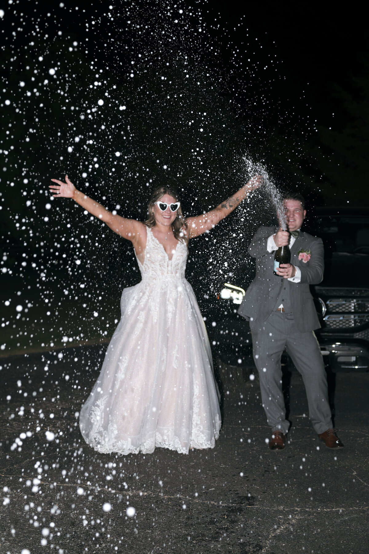 Texas & Travel Photographer | Four Seas Photography