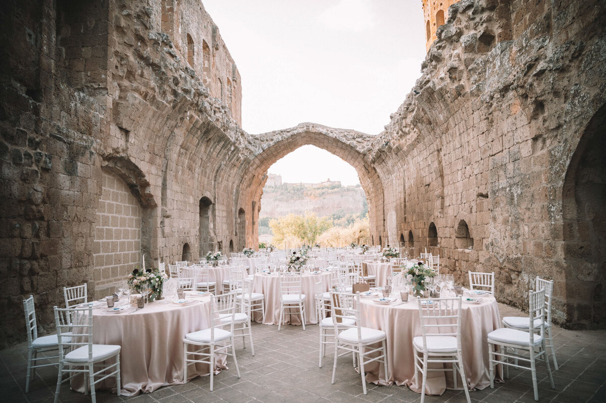 Weddings On Demand- destination wedding in Italy - A and S Umbria003