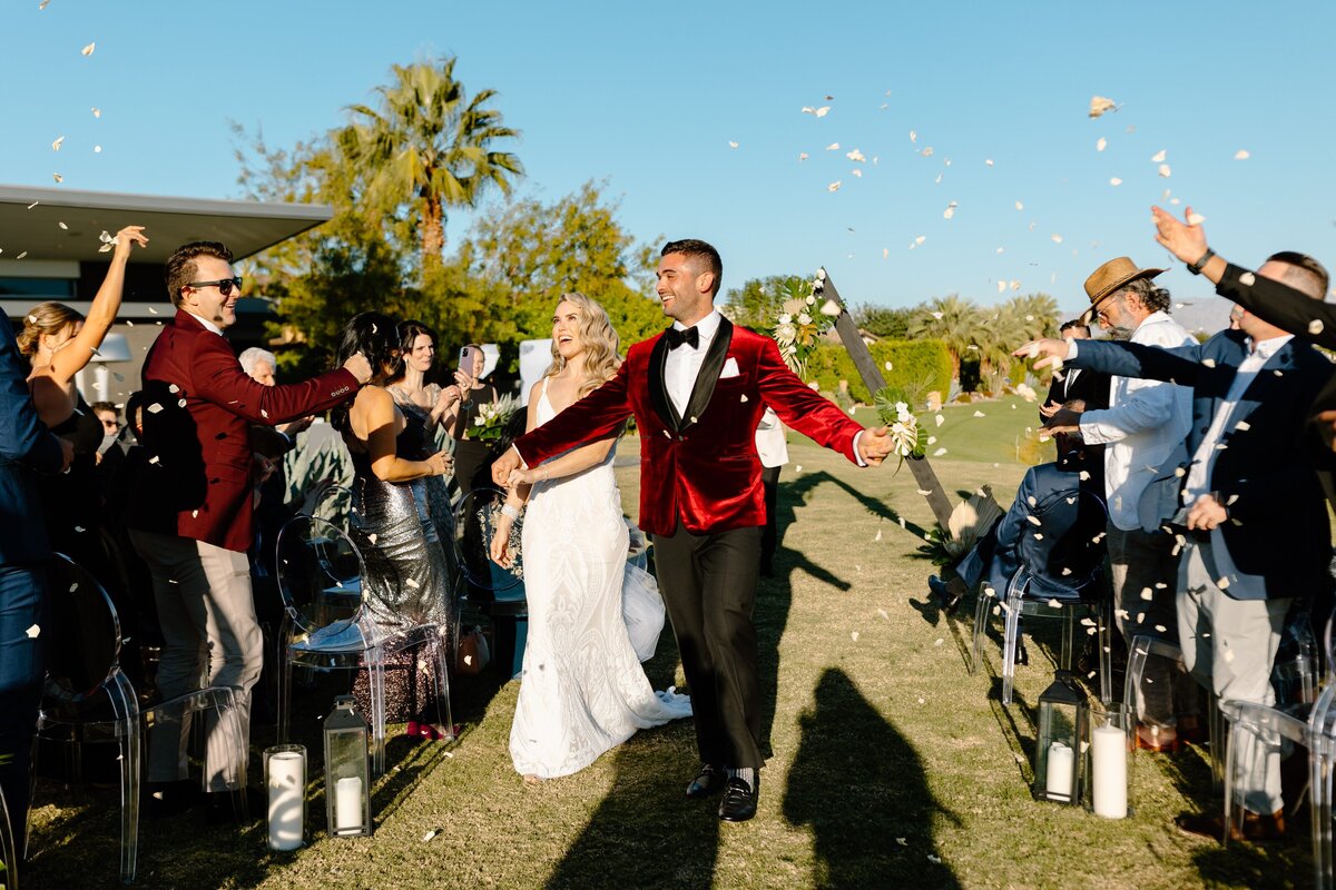Ali-Joey_Palm-Springs-Wedding_Hannah-Berglund-Photography-559