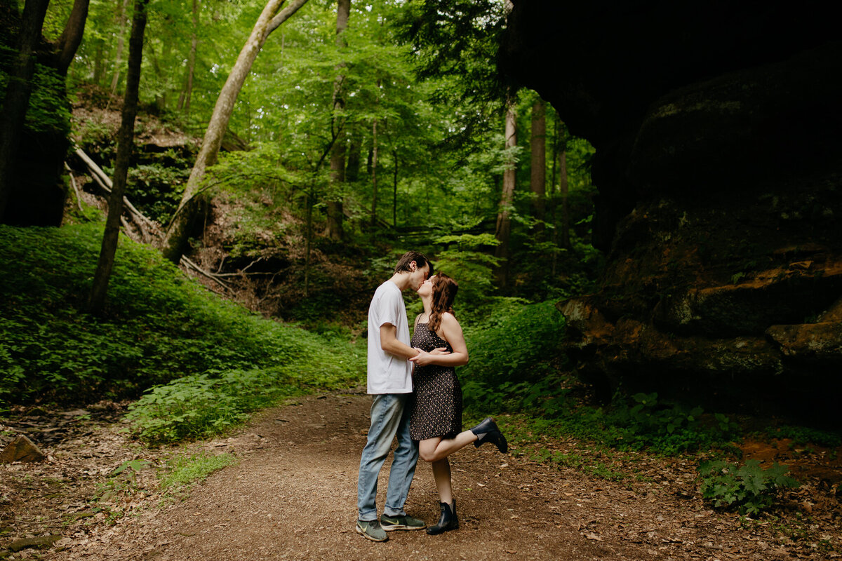 Shades-State-Park-Engagement-Indiana-SparrowSongCollective-Blog-67