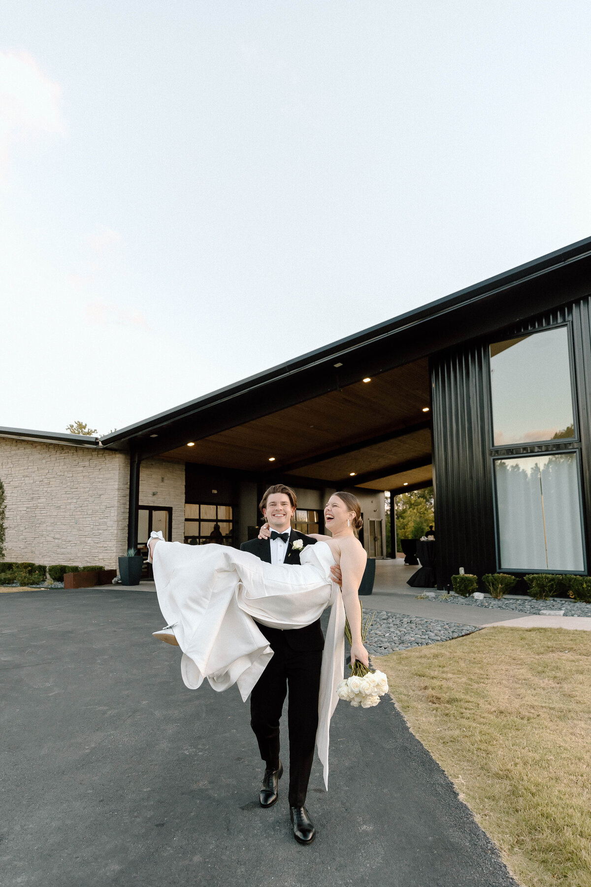 arkansas-osage-wedding-9920
