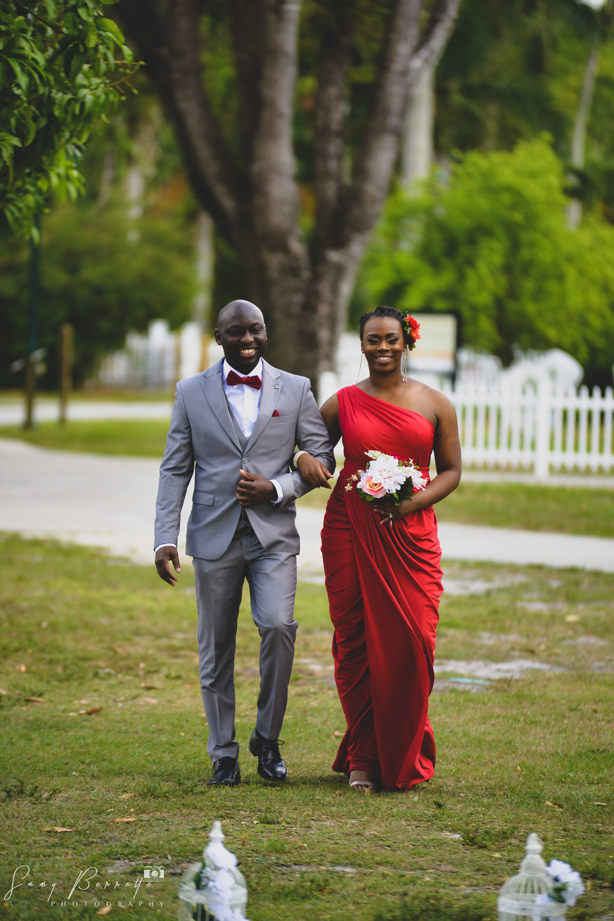 Elie Wedding Social Media-94