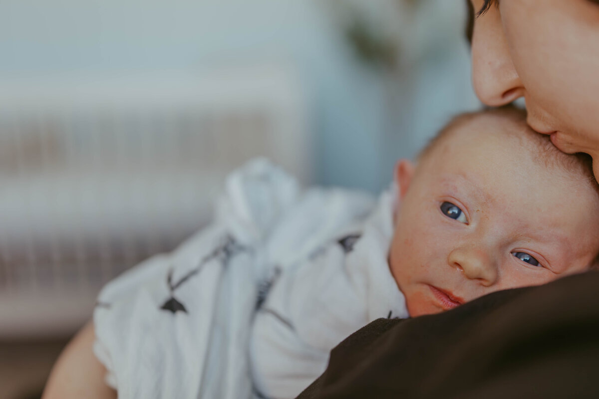 Utah-Newborn-Photography- (9)