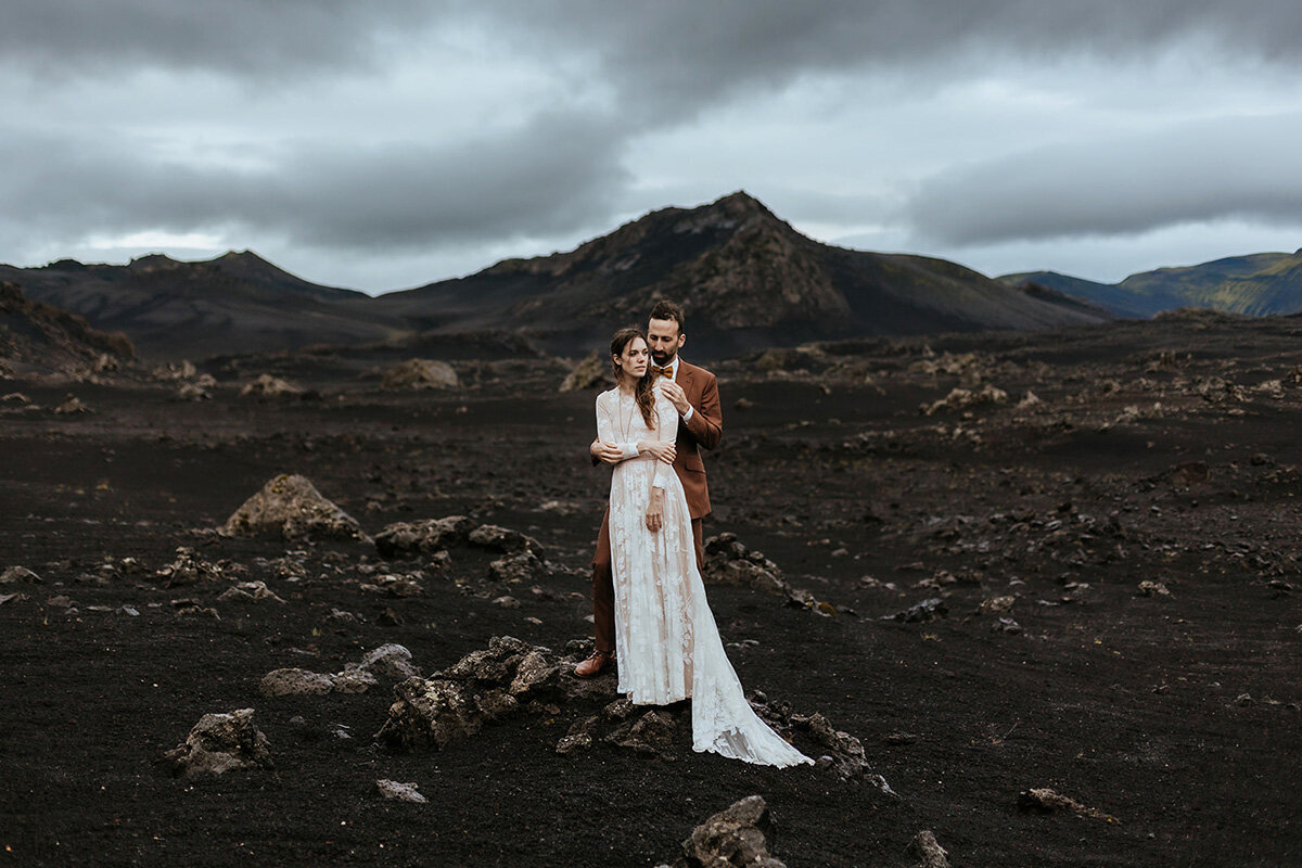Iceland-Elopement-and-Wedding-Photographer-18