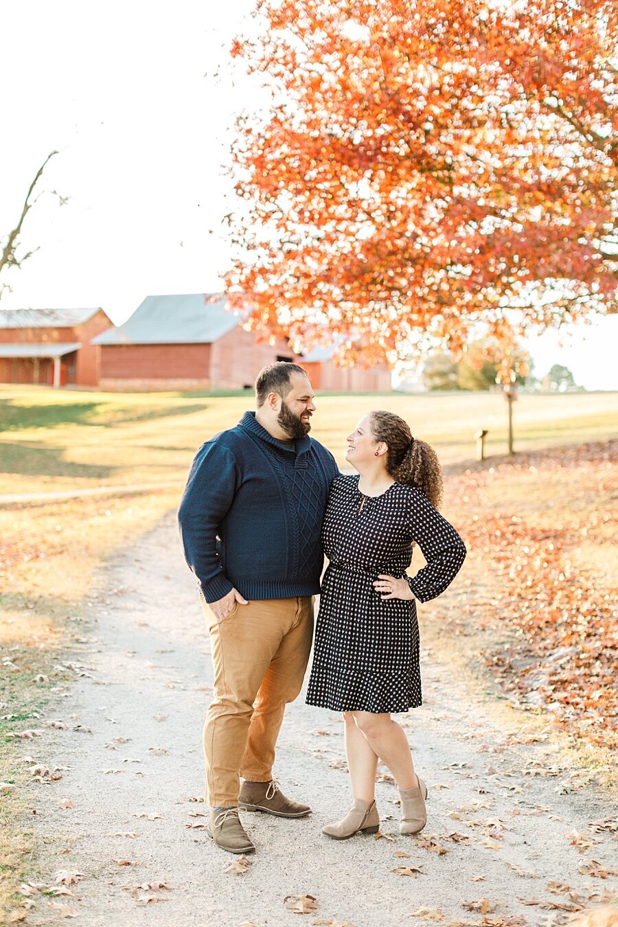 virginia beach family session_3559