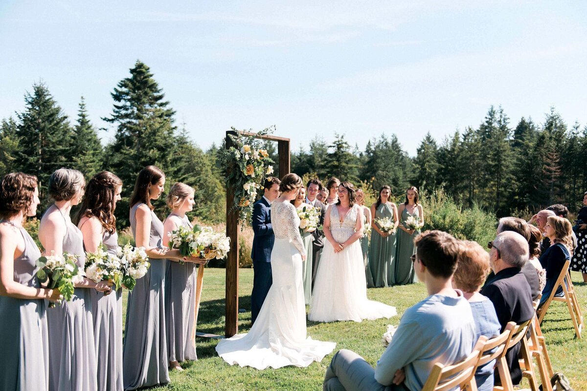 Seattle-wedding-photographer0226