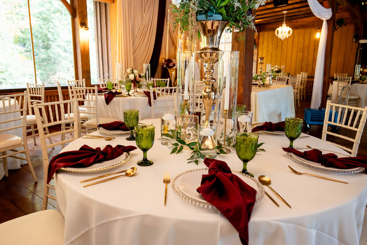 Rocky's-lake-estate-16