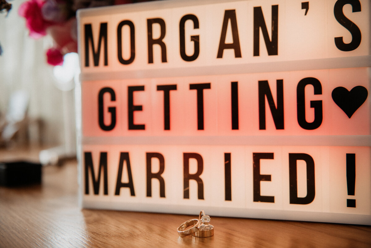 rule-of-thirds-brooklyn-wedding-MorganMatt-16
