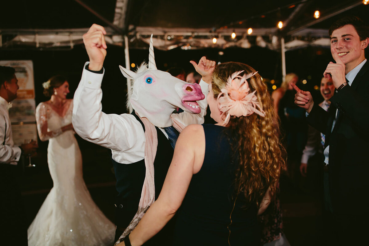 Unicorn-Dancing-Wedding-Reception-Fort-Lauderdale