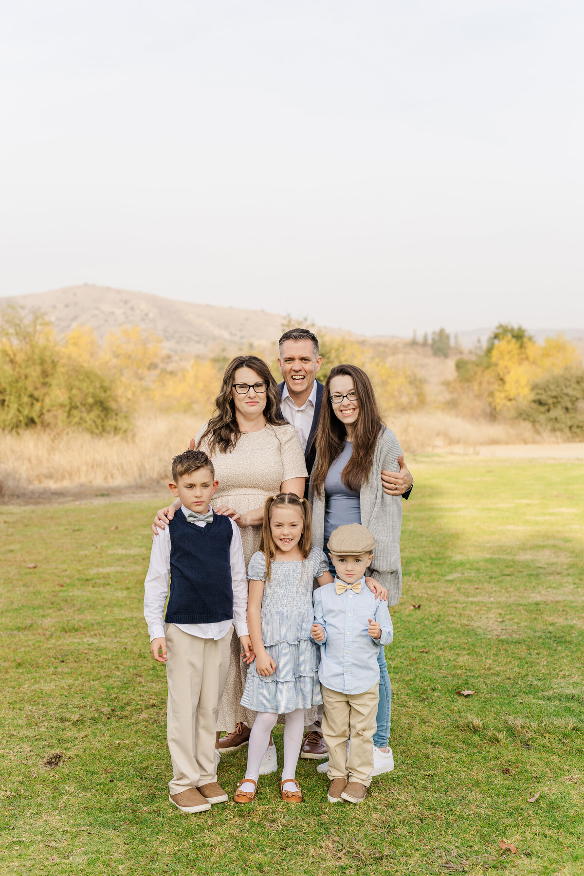 family_photo_irvine-18