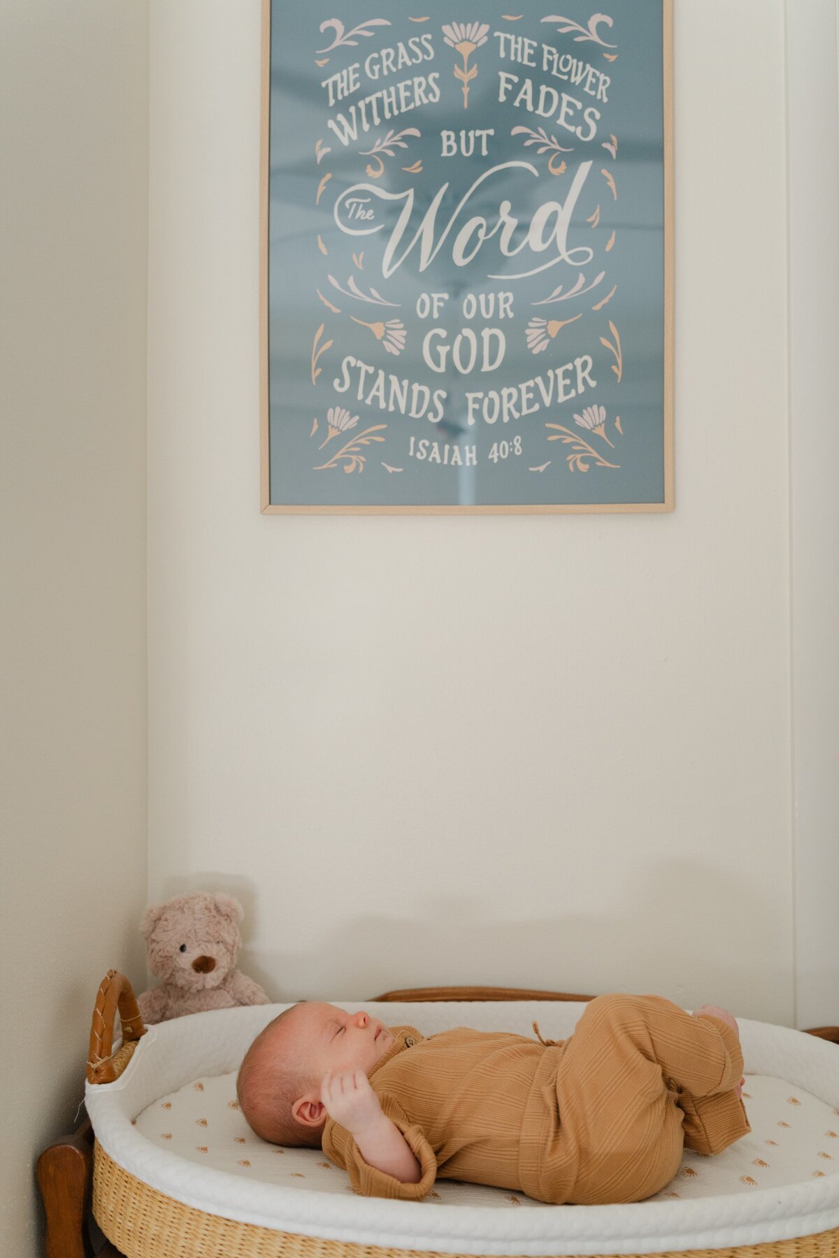 Cedarburg Newborn Photography-3