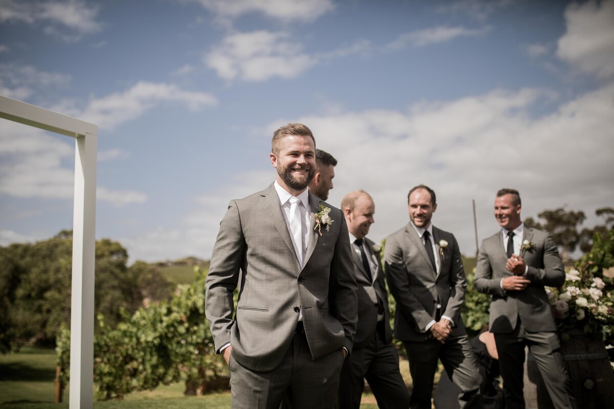 S&T-Paxton-Wines-Rexvil-Photography-Adelaide-Wedding-Photographer-19