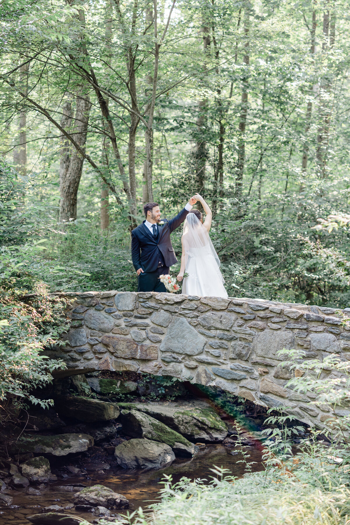 MountainMemoriesWedding-49