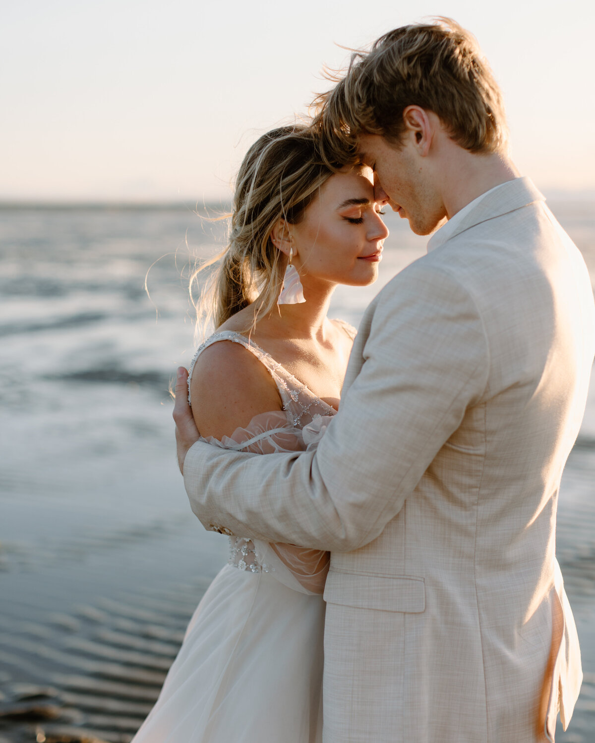 Vancouver-Elopement-Photographer-95