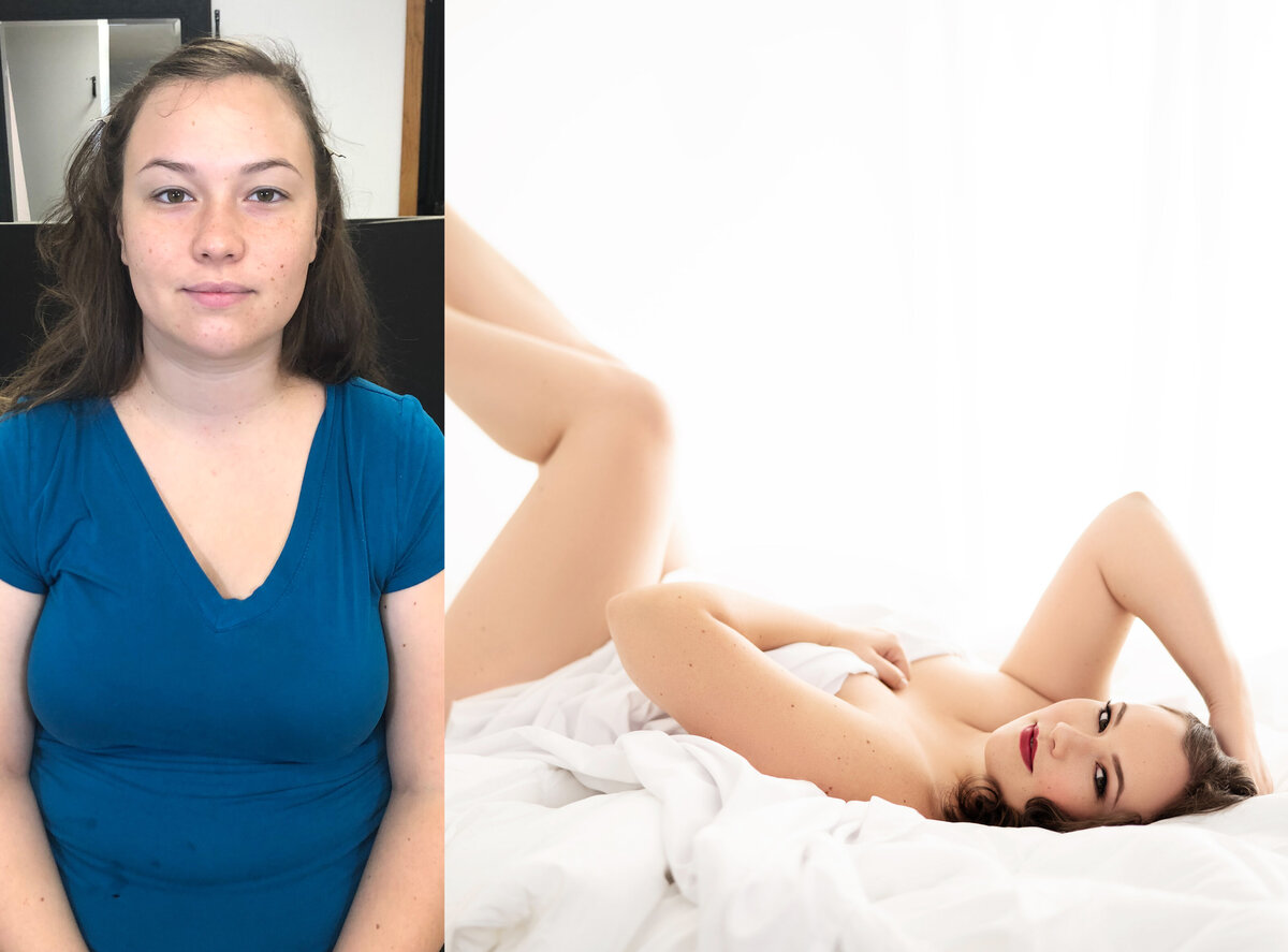 minneapolis-boudoir-photographer-before-after-12