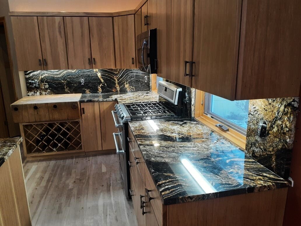 Rochester-Granite-Design-Countertops-42
