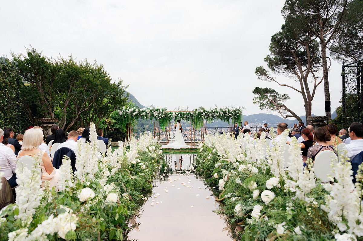©the lake como wedding agency villa bonomi-Wedding-Bononi519