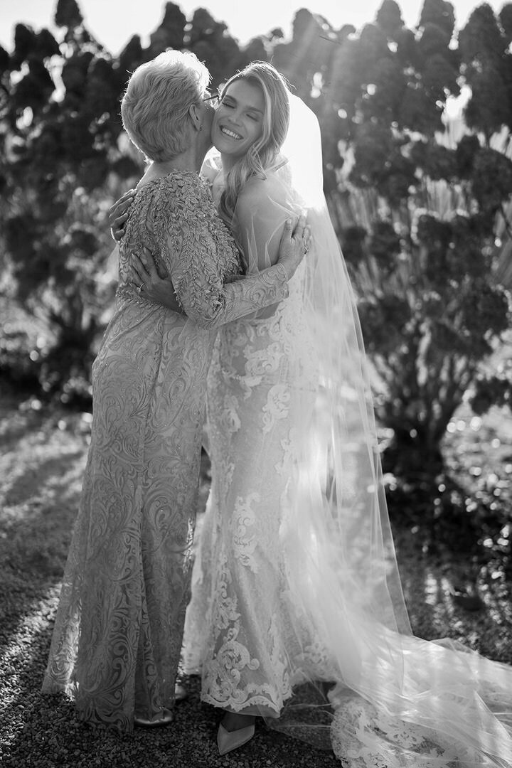 Pippin Hill Wedding Charlottesville Photographer Megan Kay Photography-39