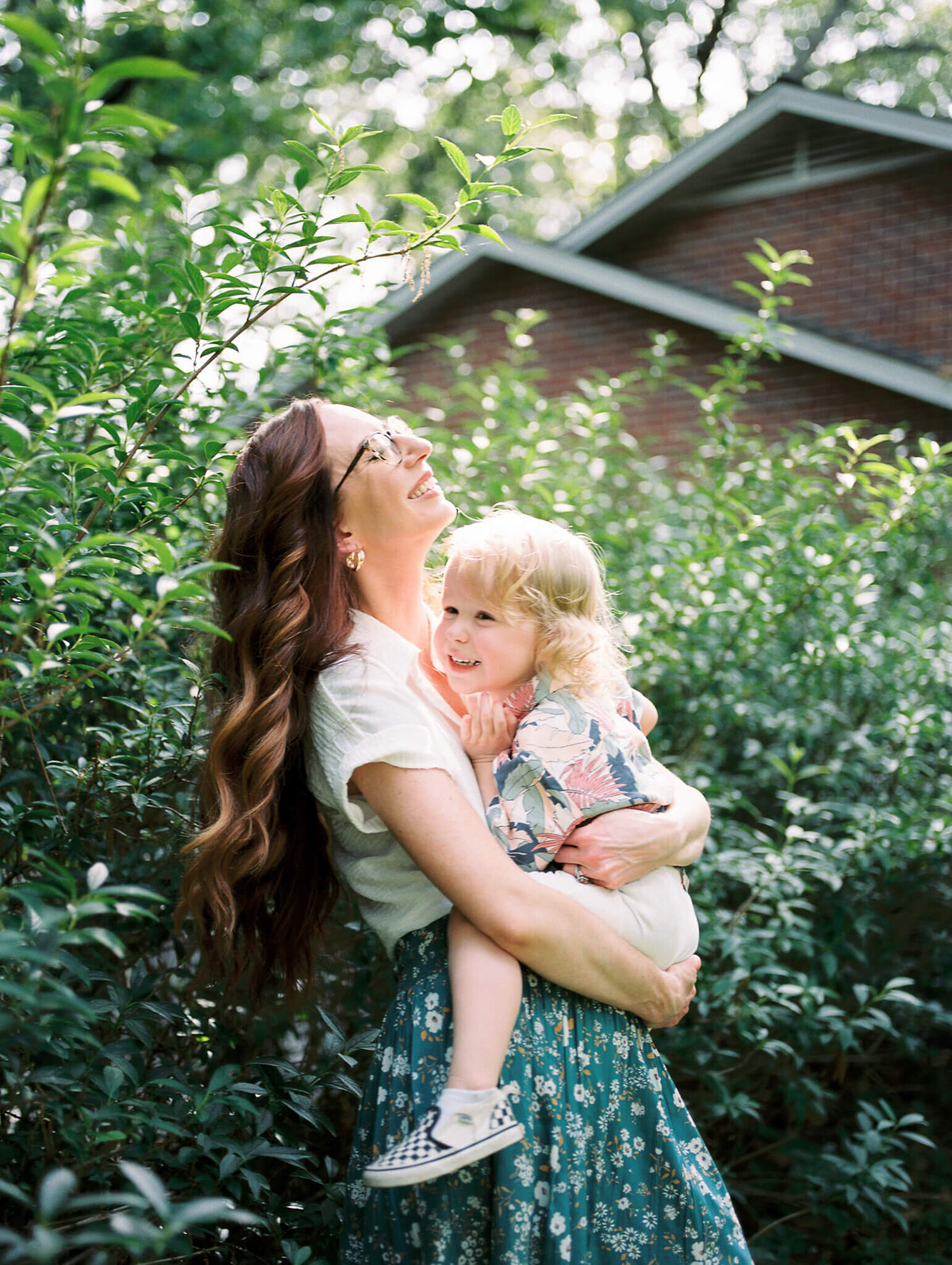 Clarksville-TN-Motherhood-Photographer-3