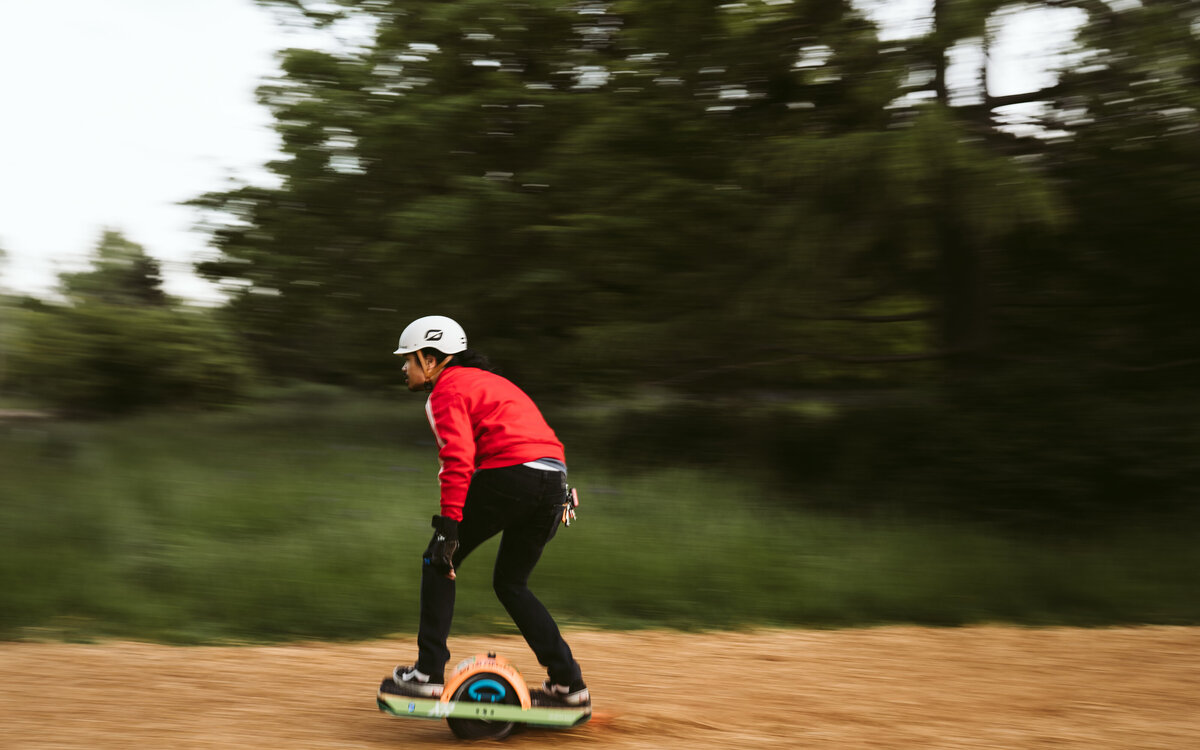 safety-first-ride-onewheel-shoot1-4