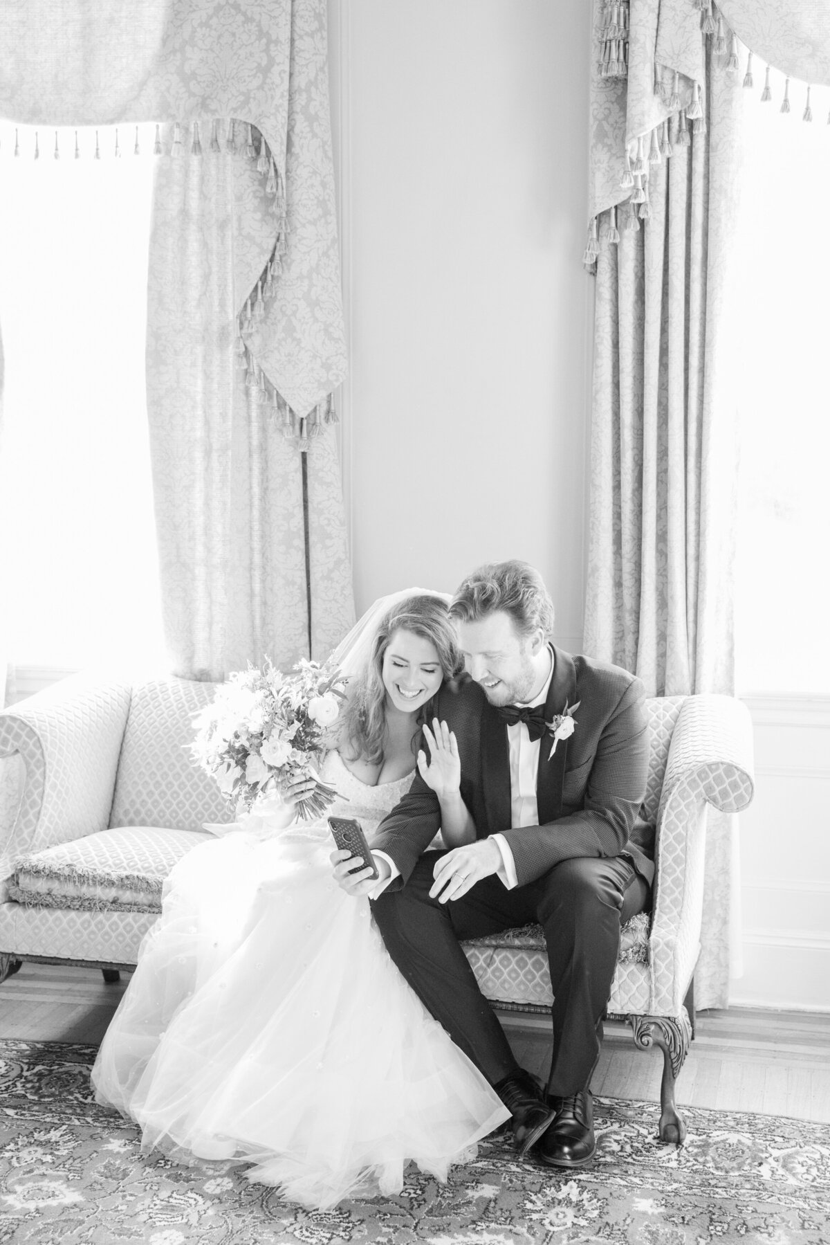 lowndes-grove-charleston-wedding-photographers-dana-cubbage-42