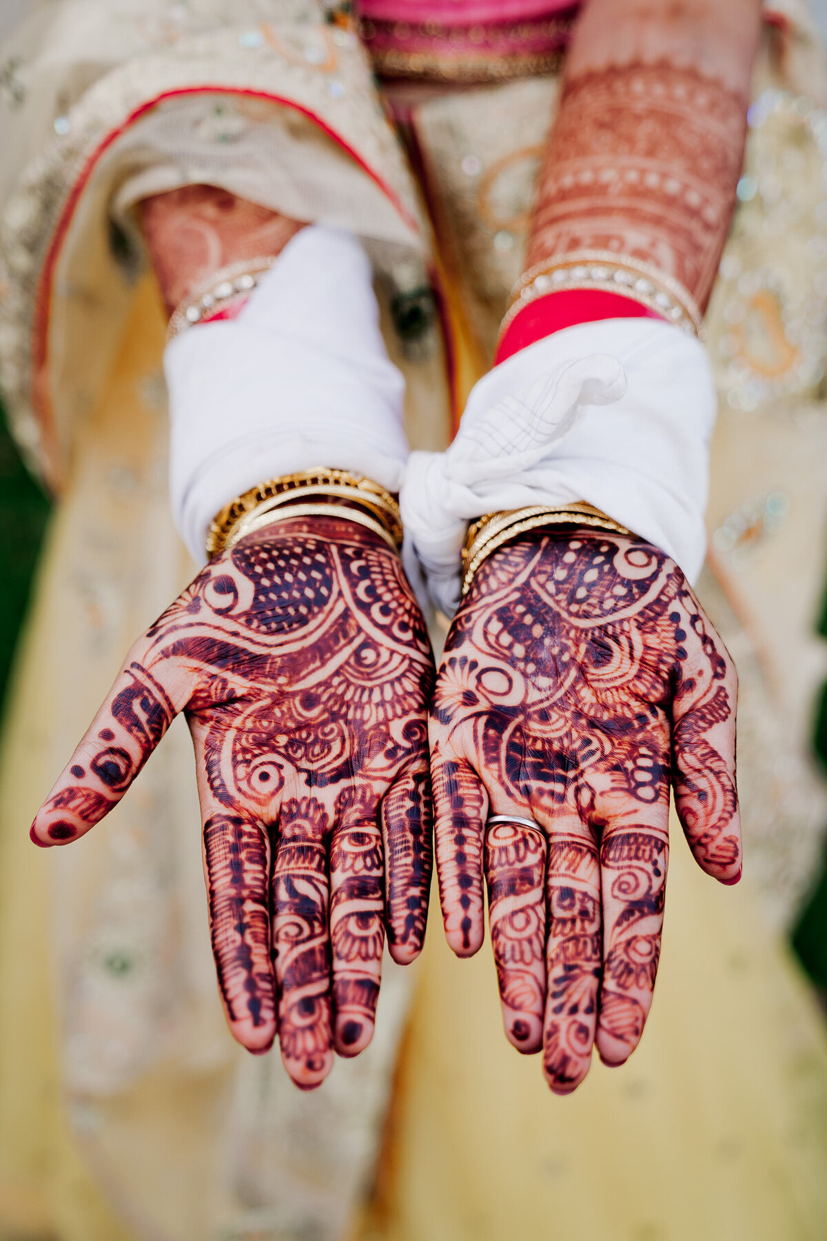 celebratory-indian-english-fusion-wedding-west-midlands-1