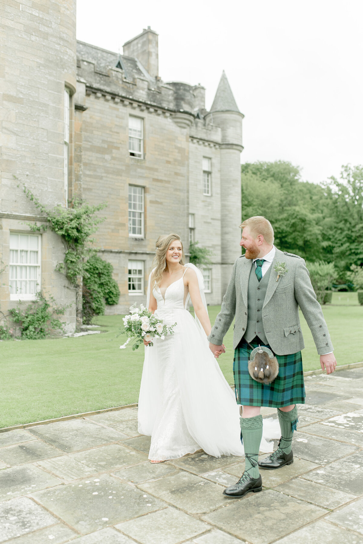Glenapp-Castle-Wedding-Photographer-Scotland-JCP_3302